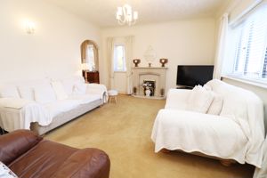 Photo 14- click for photo gallery